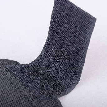 POWERLIFTING STRAPS TOPGIM