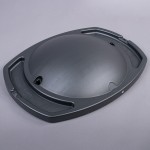 JUEGO DE RAT�N LABERINTO, ZIG-ZAG Y GONGE