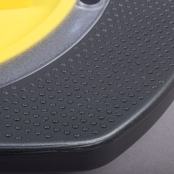 JUEGO DE RAT�N LABERINTO, ZIG-ZAG Y GONGE