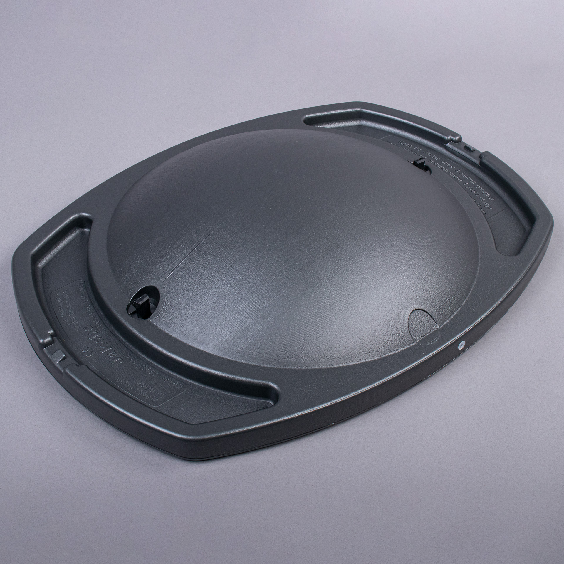 JUEGO DE RATÓN LABERINTO, ZIG-ZAG Y GONGE