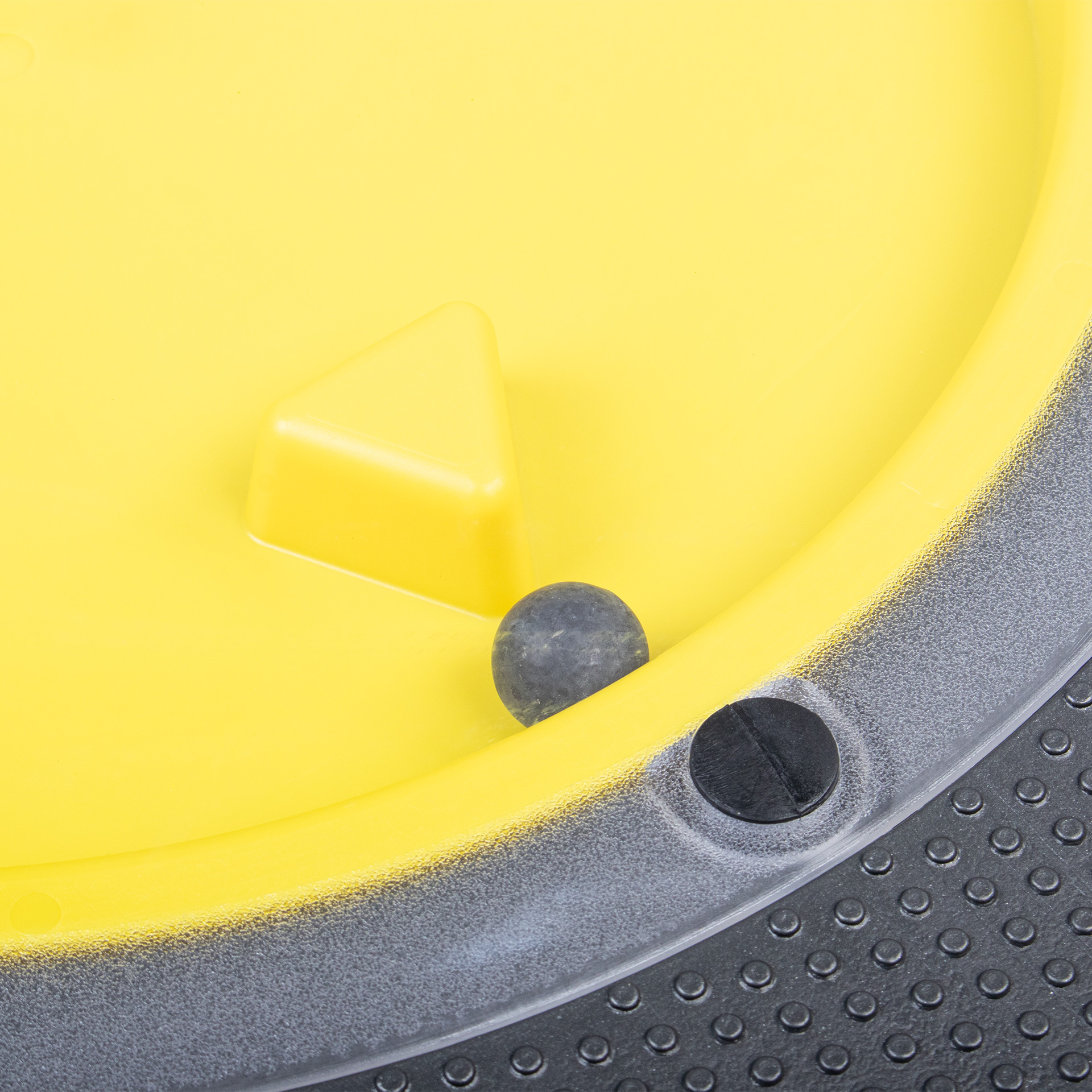 JUEGO DE RATÓN LABERINTO, ZIG-ZAG Y GONGE