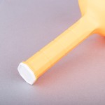 THROW AND CATCH GAME