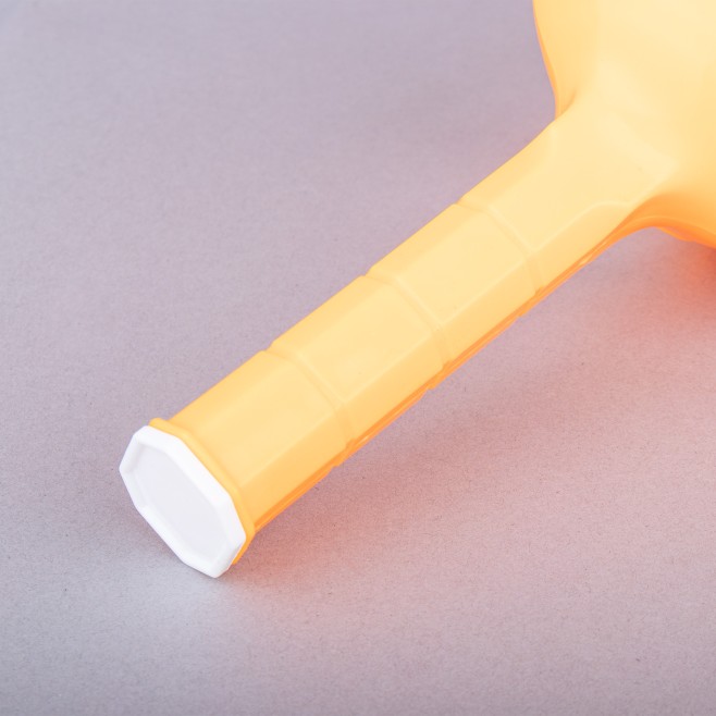 THROW AND CATCH GAME