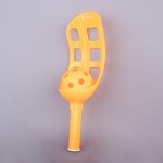 THROW AND CATCH GAME