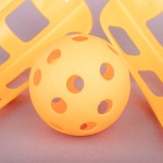 THROW AND CATCH GAME