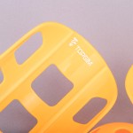 THROW AND CATCH GAME