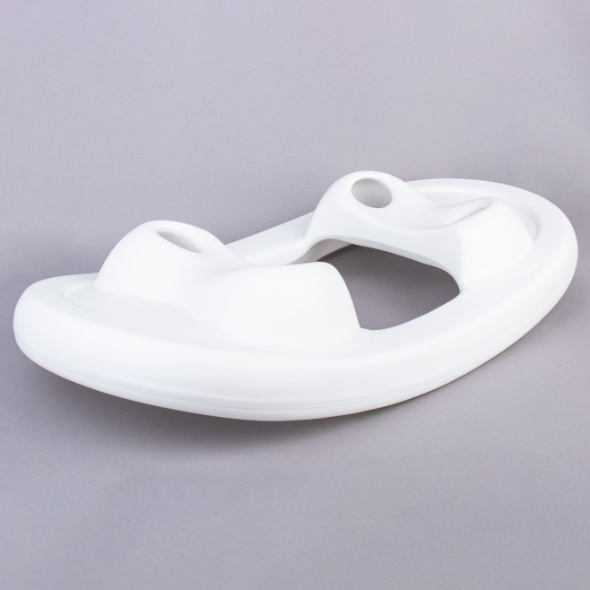 RODY HORSE SWING BASE