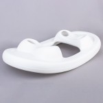 RODY HORSE SWING BASE