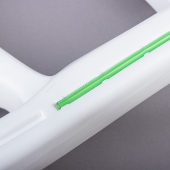 RODY HORSE SWING BASE