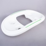 RODY HORSE SWING BASE