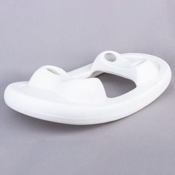 RODY HORSE SWING BASE