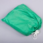 WAVE PARACHUTE 8,0x1,0m - 16 handles