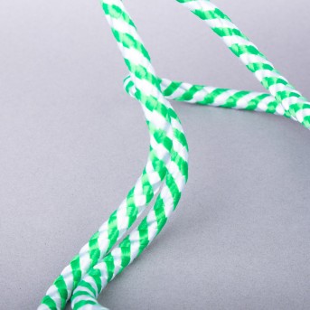 SAFER POGO BOUNCER SPORDAS