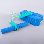 SAFER POGO BOUNCER SPORDAS