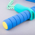 SAFER POGO BOUNCER SPORDAS