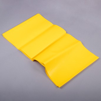 CATERPILLAR FOR COOPERATION GAME