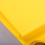 CATERPILLAR PARA EL JUEGO DE COOPERACI�N