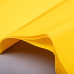 CATERPILLAR PARA EL JUEGO DE COOPERACI�N