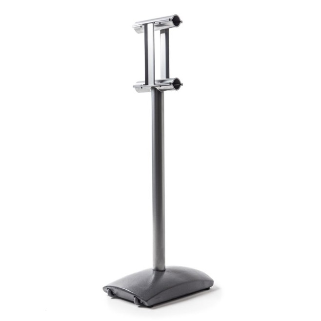 REMOVABLE MAURICE BALLET BAR