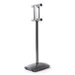 REMOVABLE MAURICE BALLET BAR