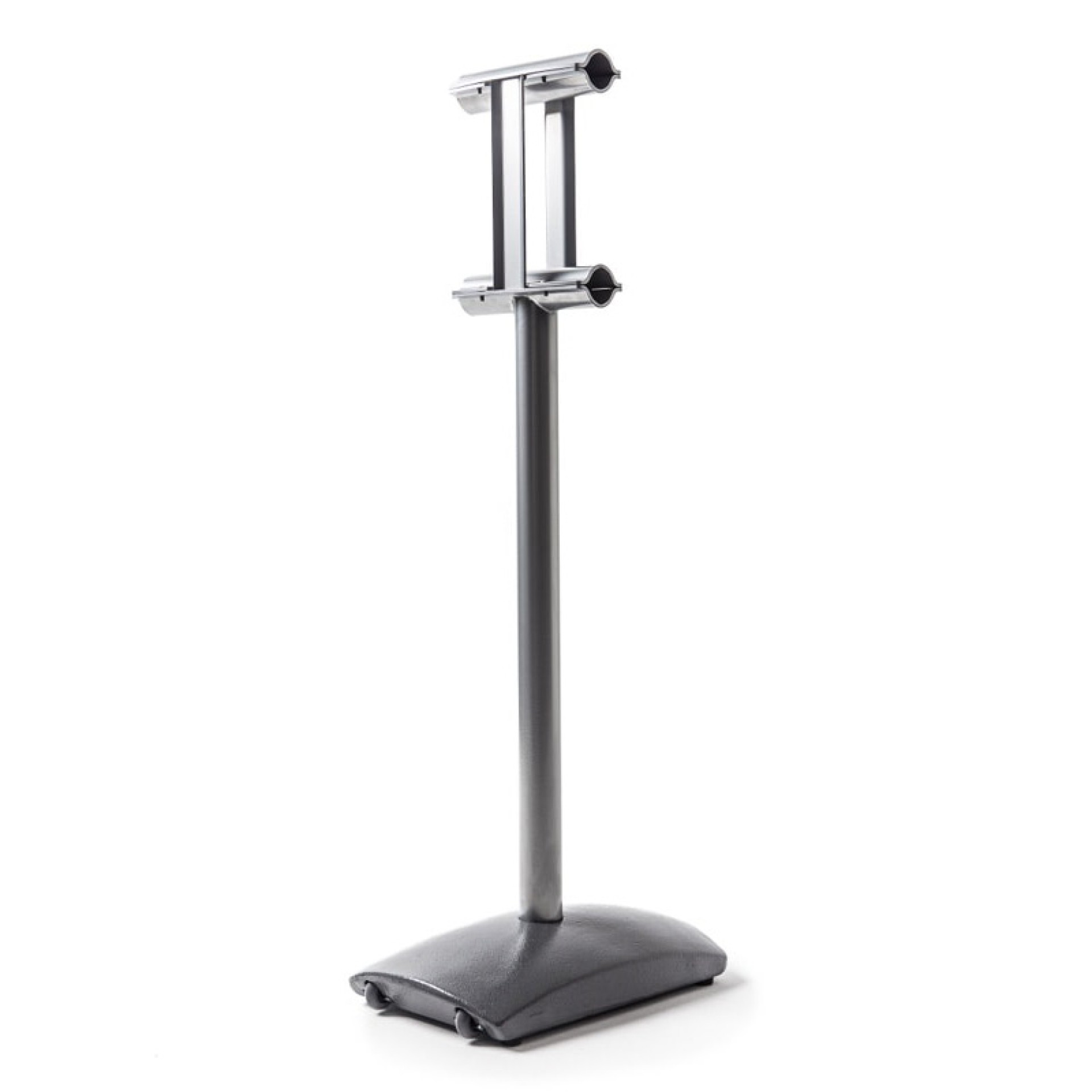 REMOVABLE MAURICE BALLET BAR