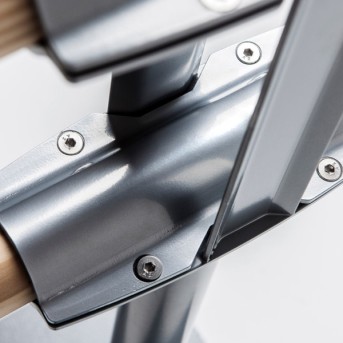 REMOVABLE PINA BALLET BAR