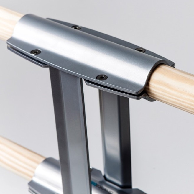 REMOVABLE PINA BALLET BAR