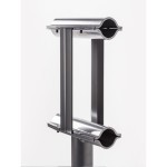 REMOVABLE PINA BALLET BAR