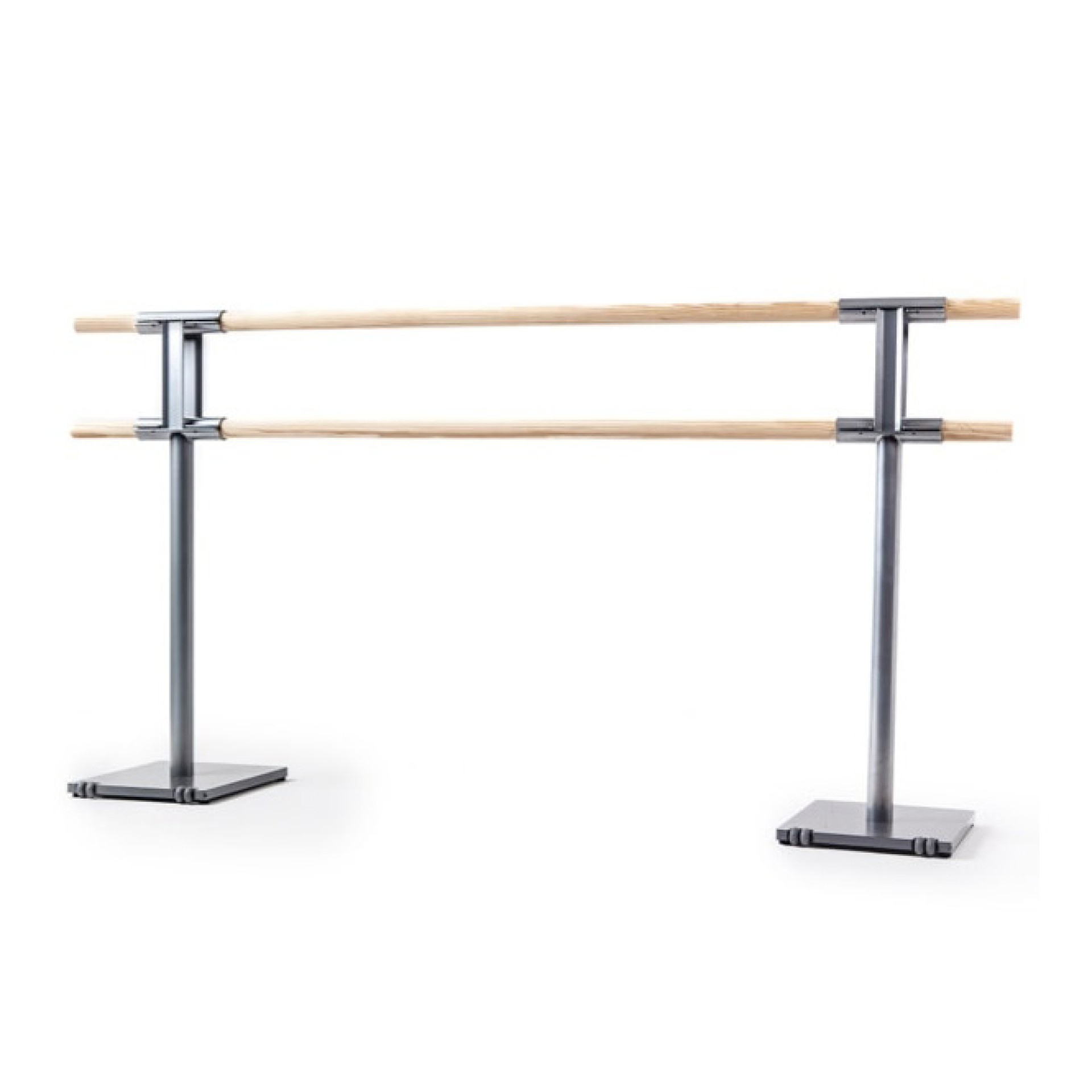 REMOVABLE PINA BALLET BAR
