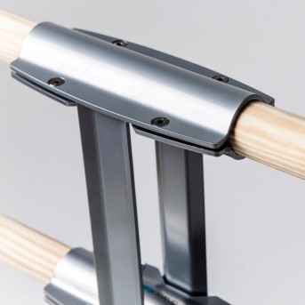 REMOVABLE PINA BALLET BAR