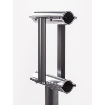 REMOVABLE PINA BALLET BAR