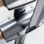 REMOVABLE PINA BALLET BAR