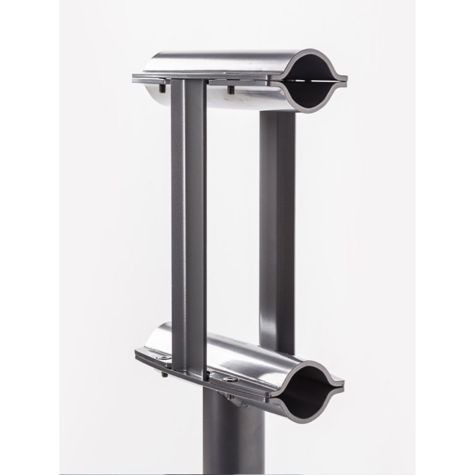 REMOVABLE PINA BALLET BAR