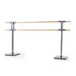 REMOVABLE PINA BALLET BAR