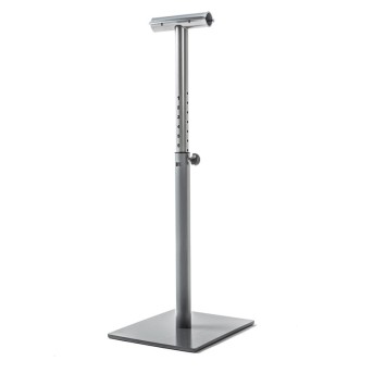 REMOVABLE ISA BALLET BAR