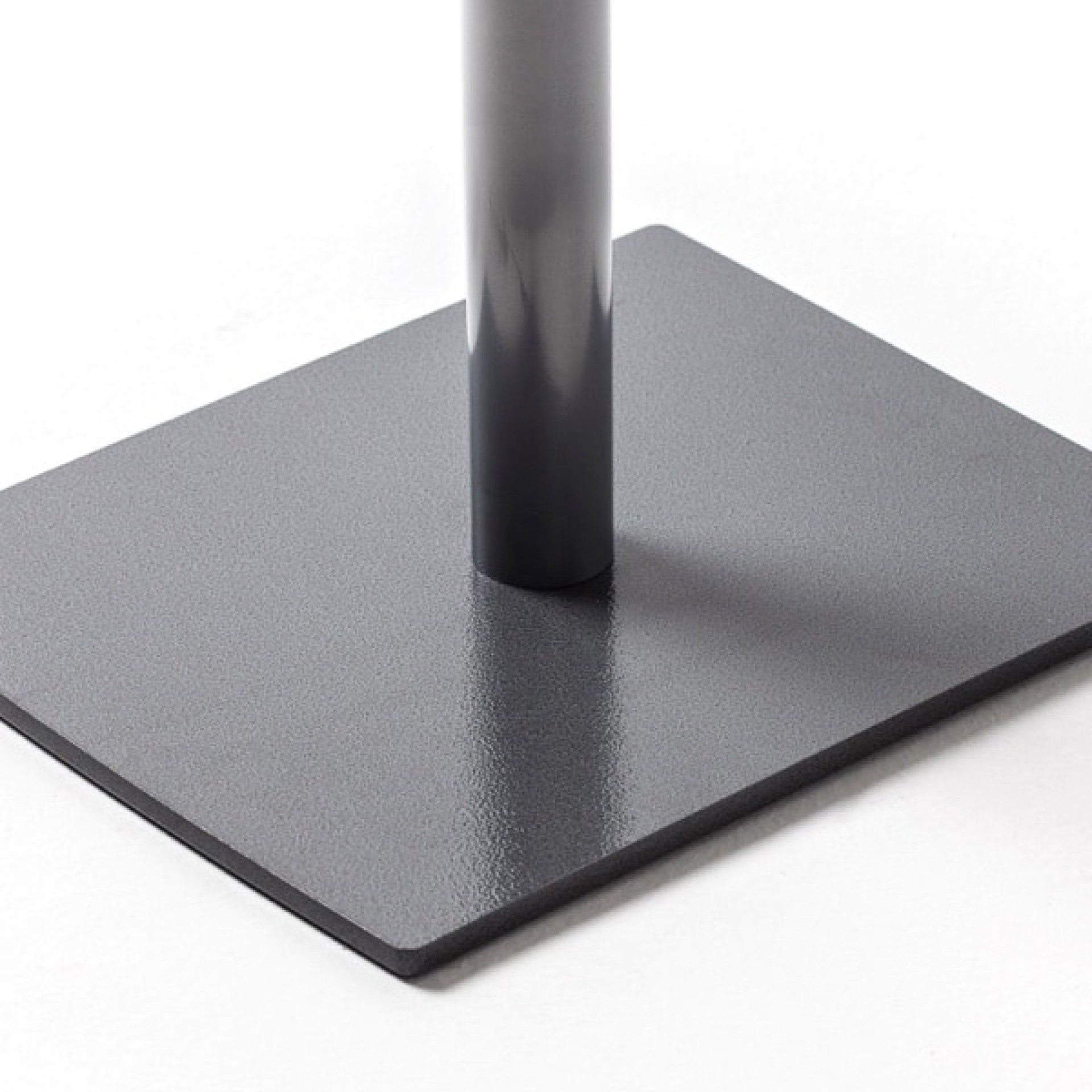 BARRA BALLET AMOVÍVEL ISA