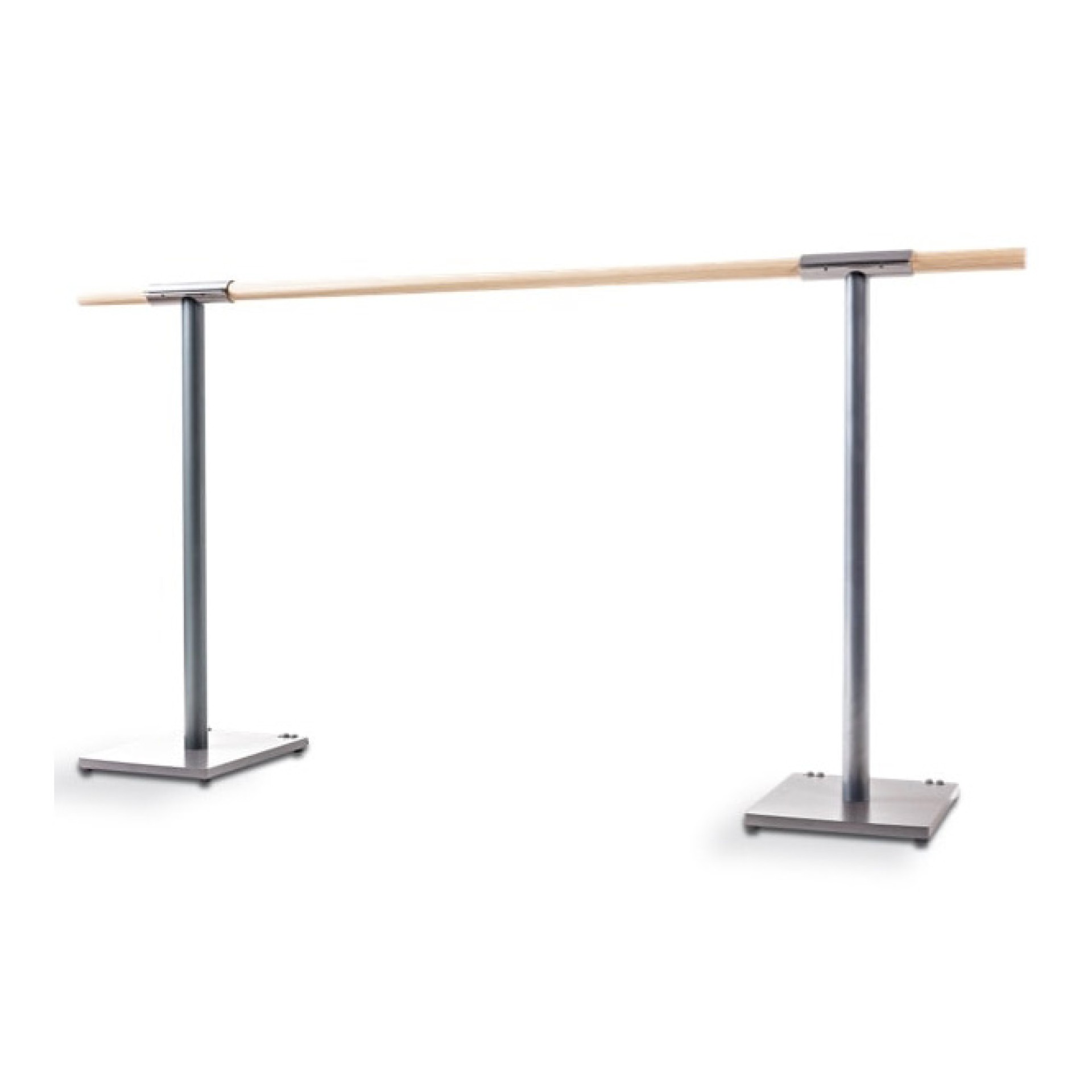 REMOVABLE AVANT BALLET BAR