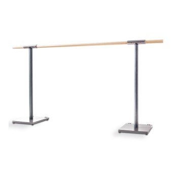 REMOVABLE AVANT BALLET BAR