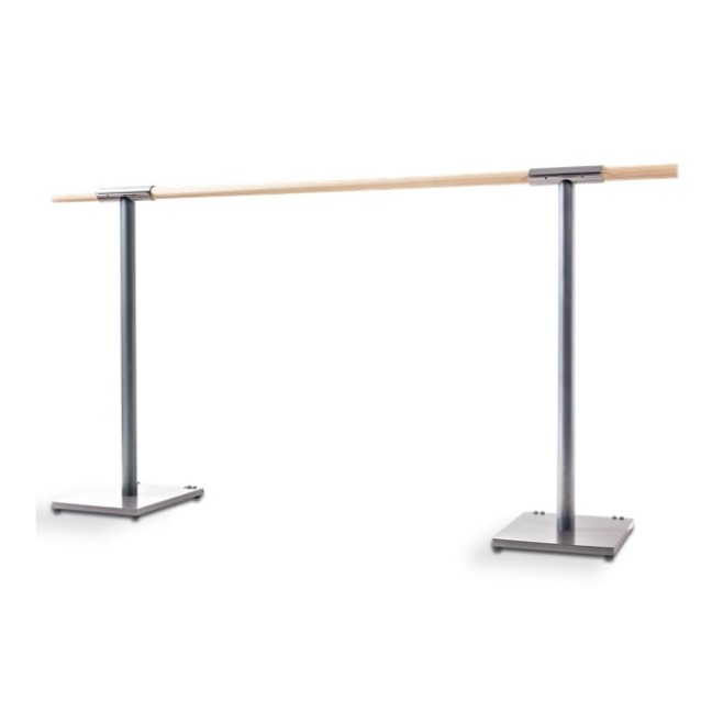 REMOVABLE AVANT BALLET BAR