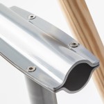 REMOVABLE AVANT BALLET BAR