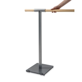 REMOVABLE AVANT BALLET BAR