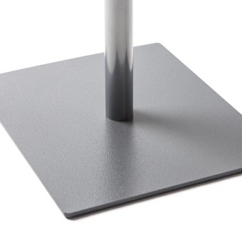 REMOVABLE PRIMA BALLET BAR