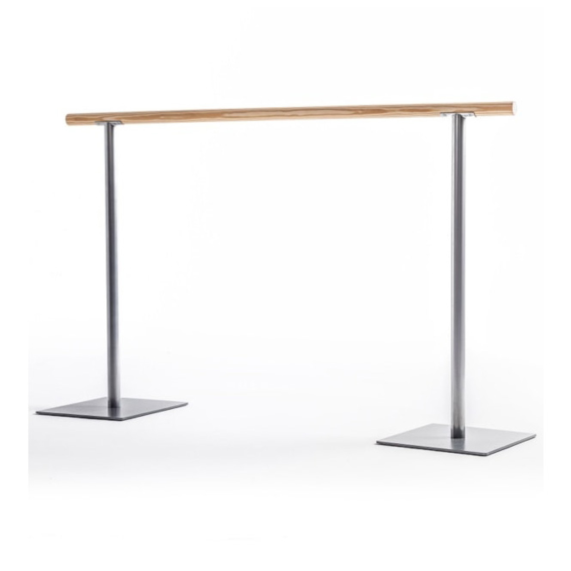 BARRA BALLET AMOVÍVEL PRIMA