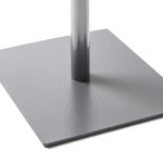 BARRA BALLET AMOV�VEL PRIMA