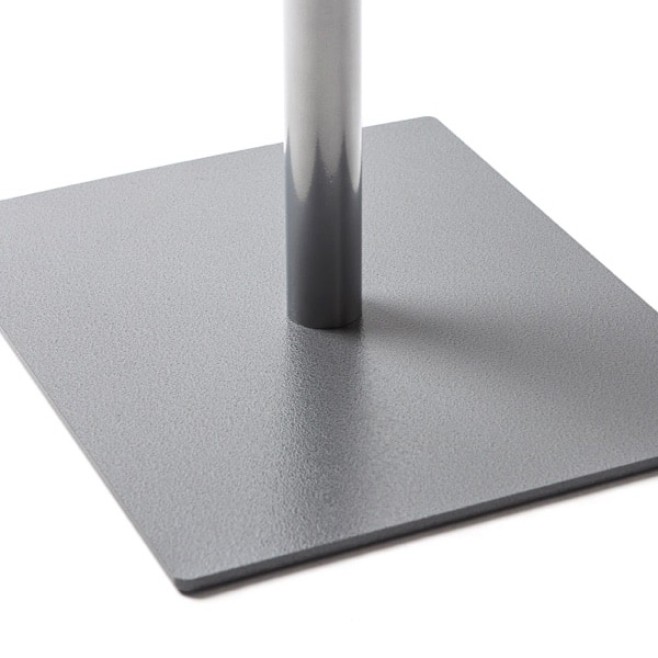 BARRA BALLET AMOV�VEL PRIMA