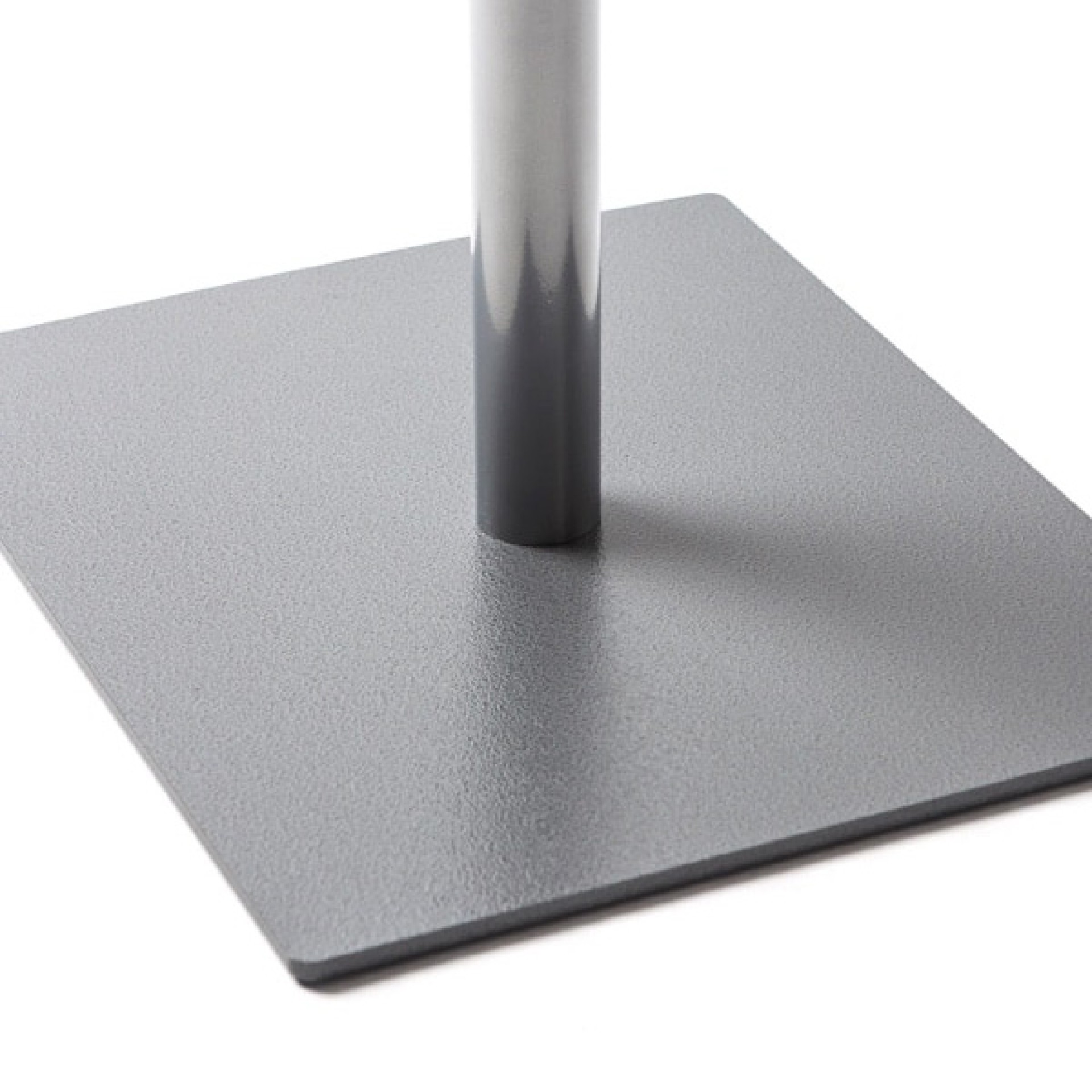 BARRA BALLET AMOVÍVEL PRIMA