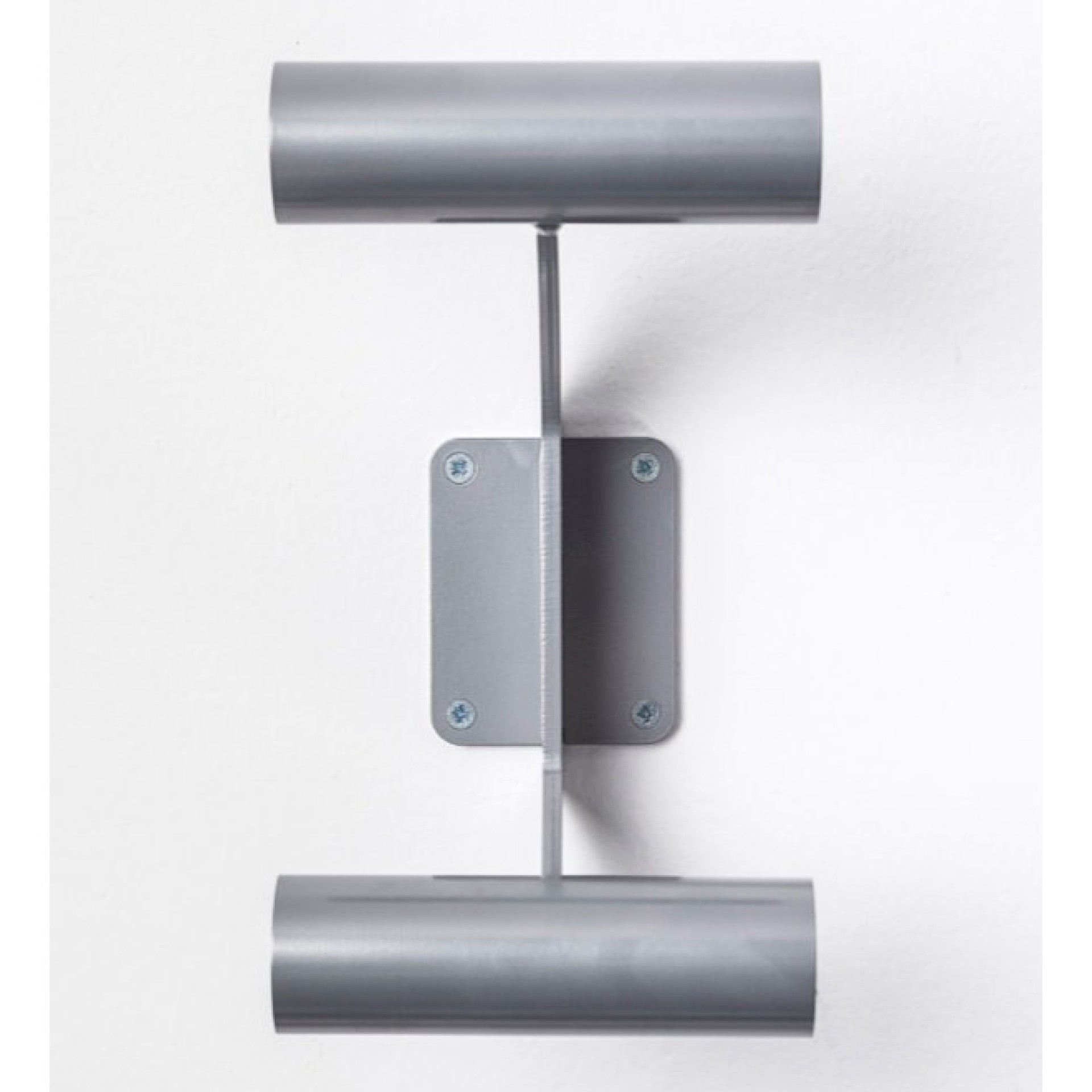 WALL PULLEY FOR DOUBLE ARABESQUE BALLET BAR