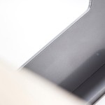 WALL PULLEY FOR DOUBLE ARABESQUE BALLET BAR