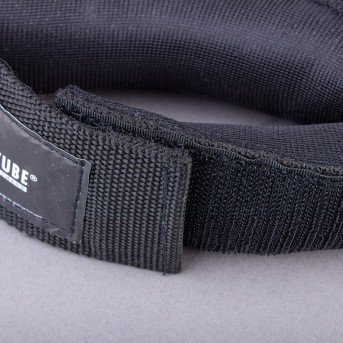 ANKLE-TUBE
