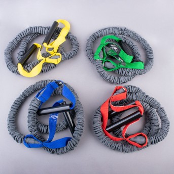 PREMIUM BODY-TUBE DITTMANN